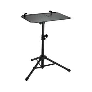 ROLAND SS-PC1 Atril para Laptop