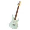 IBANEZ AZES40 MGR GUITARRA ELECTRICA