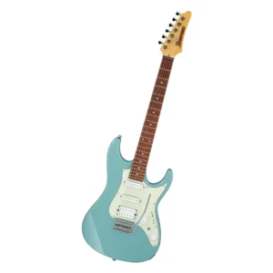 IBANEZ AZES40 PRB GUITARRA ELECTRICA