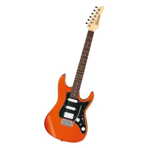 IBANEZ AZES40B ROM GUITARRA ELECTRICA