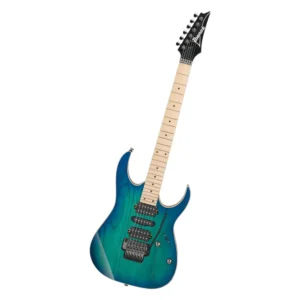 IBANEZ RG470AHM BMT GUITARRA ELECTRICA