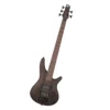 IBANEZ SR305EB WNF BAJO ELECTRICO 5 CUERDAS